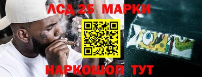 крисы Кунгур