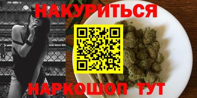 мдпв Ликино-Дулёво